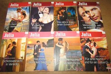 Julia Reich & Schön, 8