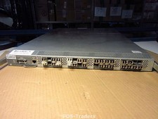 HP A7394A StorageWorks 4/32