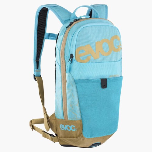 Evoy joride blue gold - joride, blue/gold