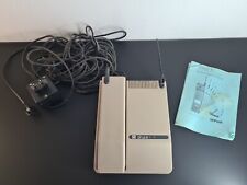 Deutsche Post Sinus 5 schnurloses Telefon Telekom Wandtelefon Funk