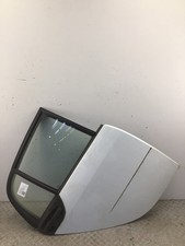 Tür Smart Forfour (454)