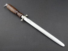  Wetzstahl Wetzstab Messerschärfer Solingen Germany