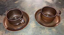 Kaffeetassen arzberg - 2,