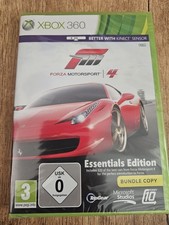 Forza motorsport - motorsport, 4