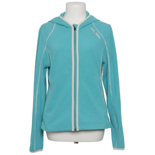 Waveboard jacke damen - waveboard,,