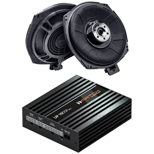 Soundsystem für bmw - für, x5