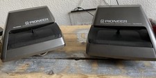 Pioneer TS R800 High End Vier Wege, No TS 2080, TS 2000, Kex Rare 150 Watt!