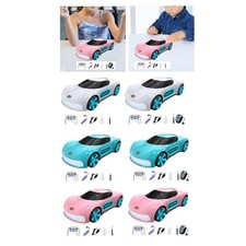 Ferngesteuertes Auto