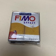 Staedler fimo effect - staedler,