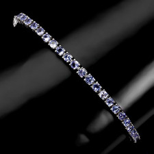 925 Sterling Silber Armband