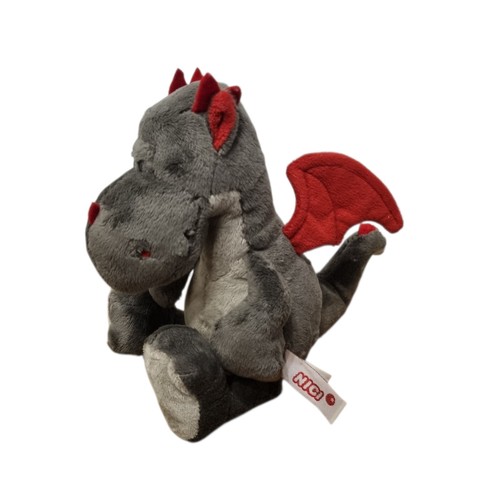 Nici drache plüschtier - nici, 20