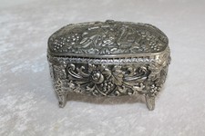 Antik Jugendstil Japan