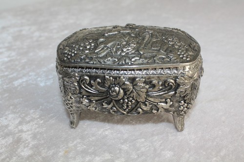 Antik jugendstil japan - antik,