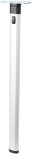 725mm Klapptisch-Bein