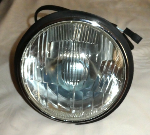 Neu original auto oldtimer pkw - neu,