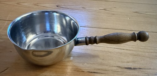 Wmf butter und - wmf, butter-