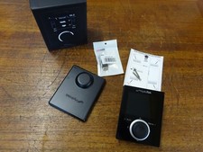 HydroTab Moby Controller / gebraucht / ungeprüft / Boot (0004/A)