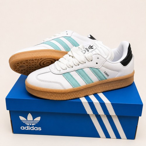 Adidas samba xlg - adidas, herren