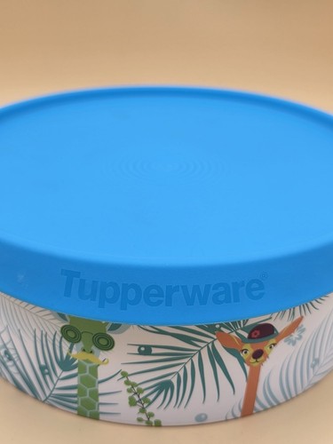 Tupperware bingo - tupperware,