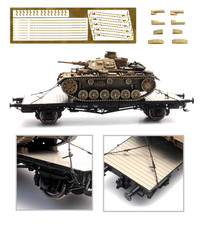 Ketten  Art. Nr. 387.349 Spur