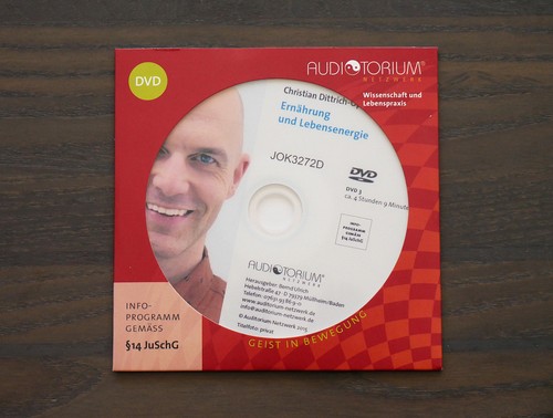 Christian dittrich opitz - christian, dittrich-opitz