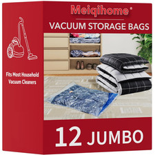Vakuumbeutel jumbo stück - jumbo,