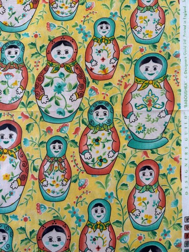 Vintage designers guild - vintage,