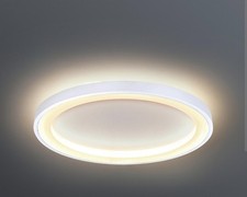 Escale LOUD DELA D35 WEISS