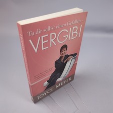 Tu Dir Selbst Einen Gefallen
