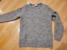 Fjällräven Övik Structure