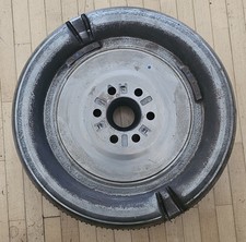 Luk  Kupplungssatz mit