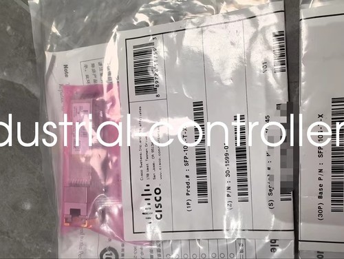 Original sfp 10g x - sfp-10g-t-x, 10gbase