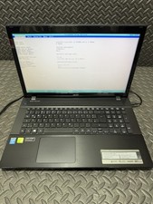ACER Aspire V3 772G 