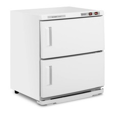 Physa Handtuchwärmer mit