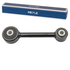 MEYLE KOPPELSTANGEN