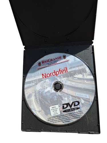 Verschiedene eisenbahn dvd - verschiedene, eisenbahn-dvd
