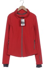 Bench. Jacke Damen Anorak