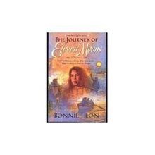 The journey eleven - the, moons: