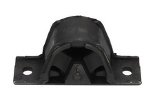 KAVO PARTS Lagerung, Motor