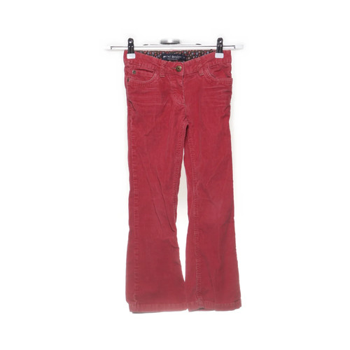 Mini boden cordhose größe - boden,,