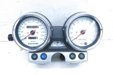 KAWASAKI ZR-7 ZR750F  Tacho