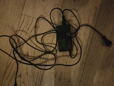 Original Netzteil für