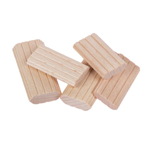 Pinie beech loose wooden - pinie,