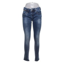 Herrlicher, Jeans, Größe