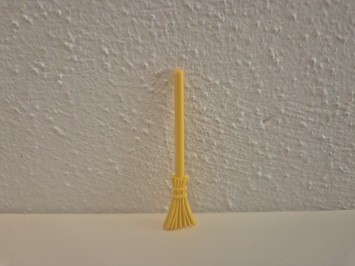 Playmobil 4826