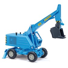 Busch 54270, Mobilbagger