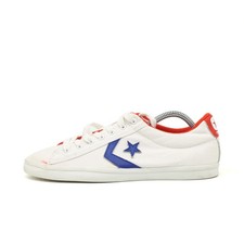 Converse Damen Star Player Low