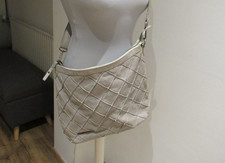 Taschendieb - Tolle echt Leder