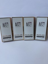 Thierry mugler alien - thierry,