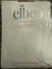 Elbeo Collection Fantasie